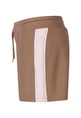Persival meisjes short